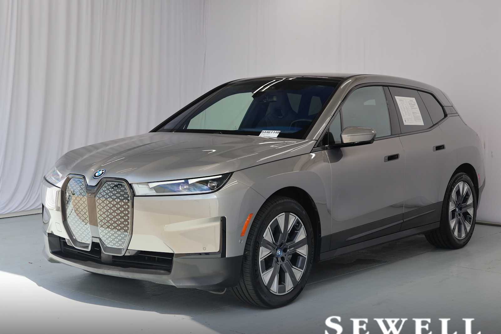 car-gallery-1