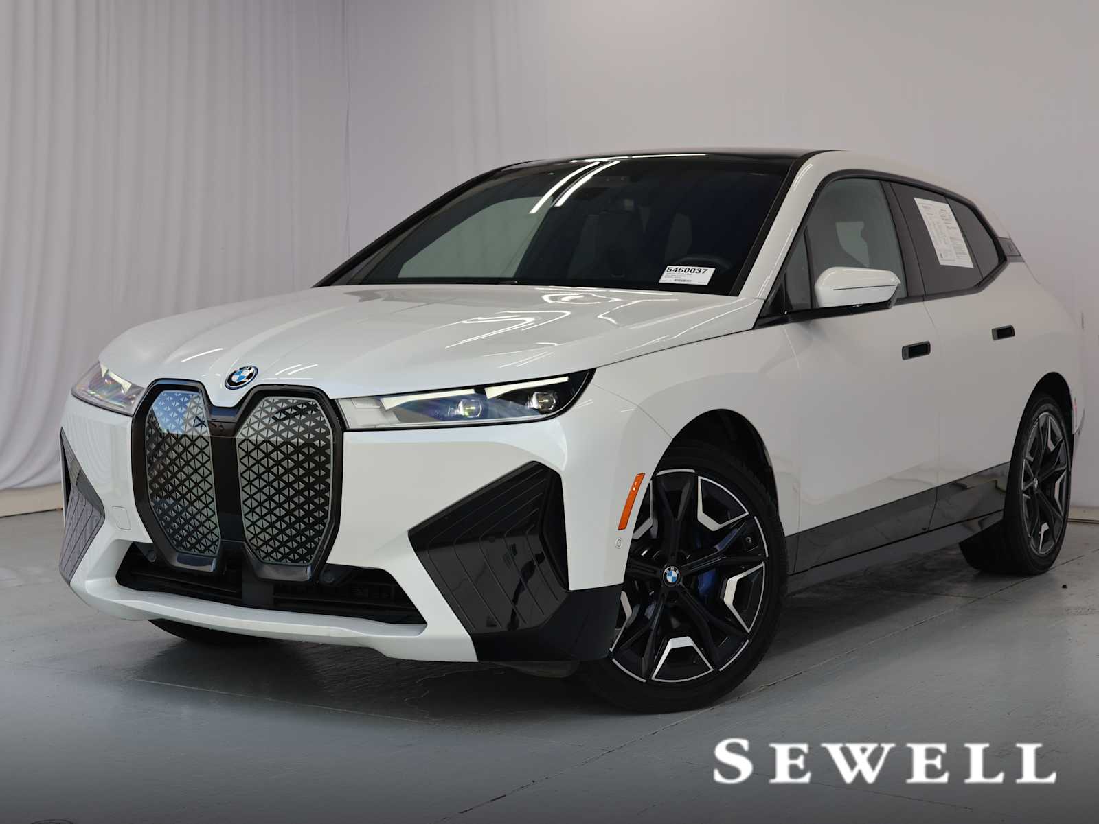 car-gallery-1