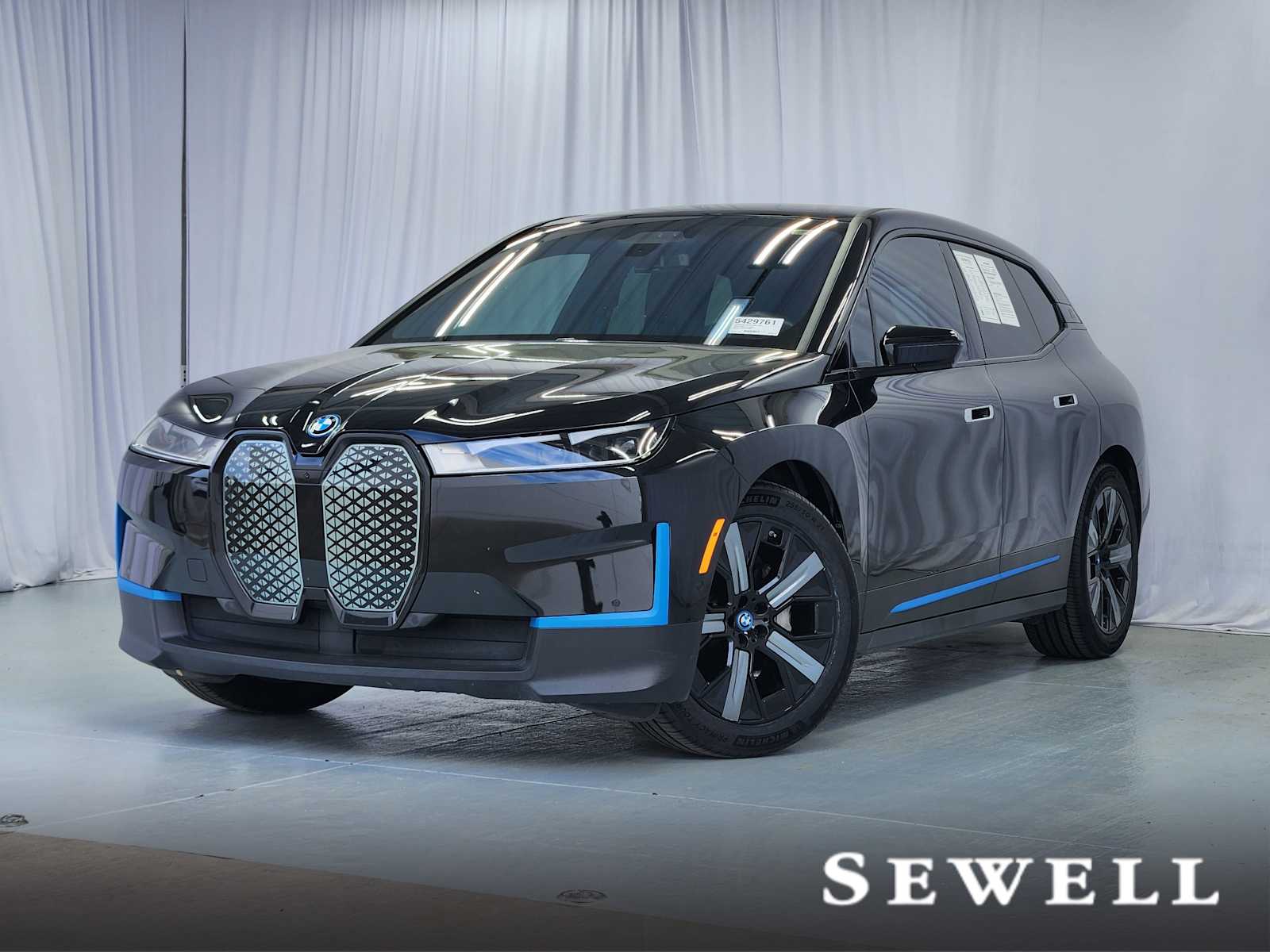 car-gallery-1