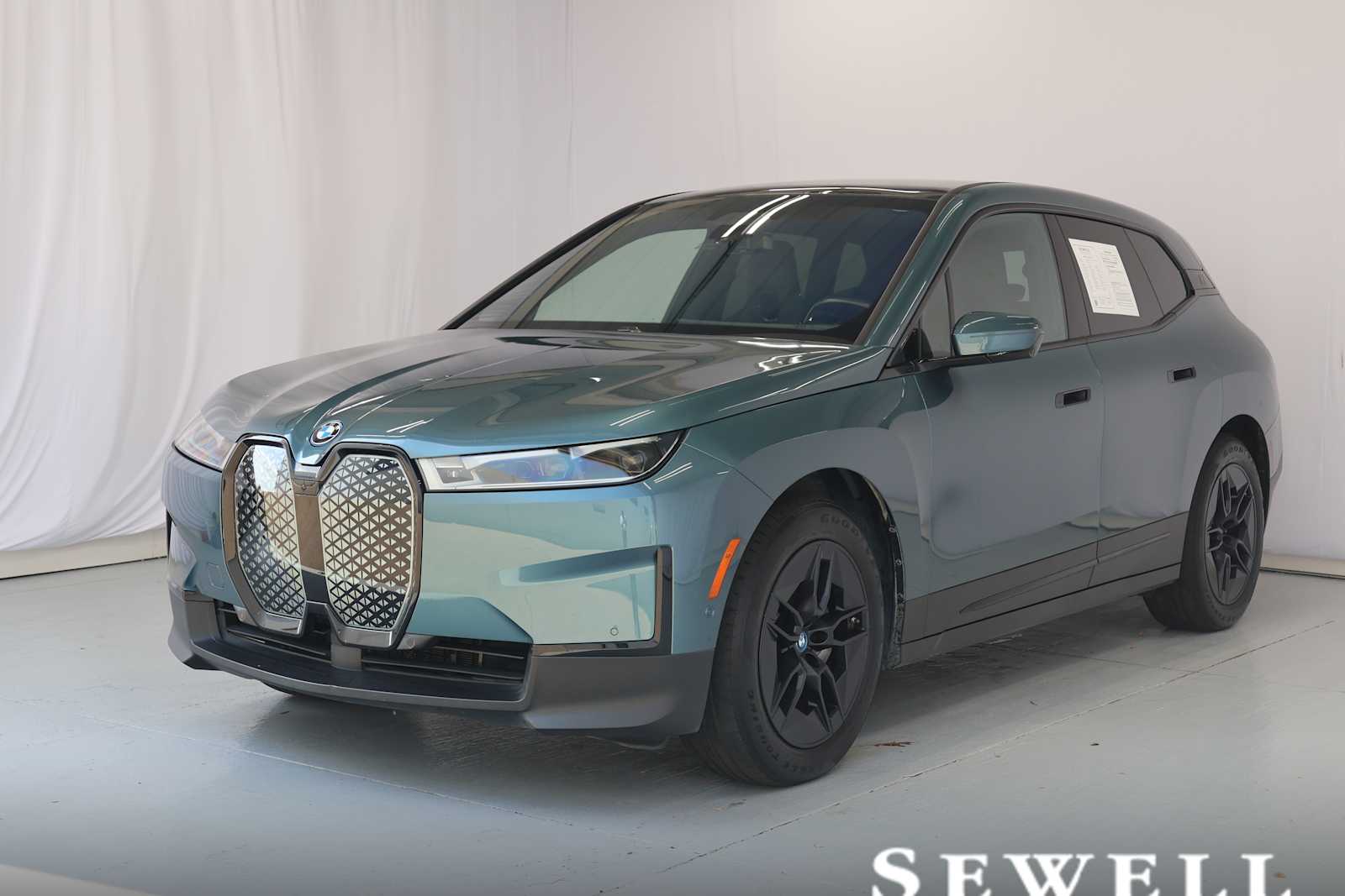 car-gallery-1