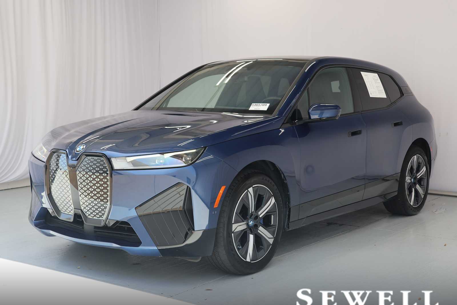 car-gallery-1