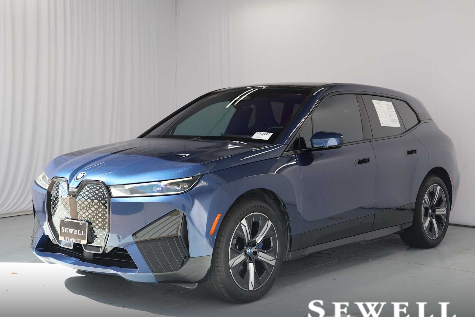 car-gallery-1