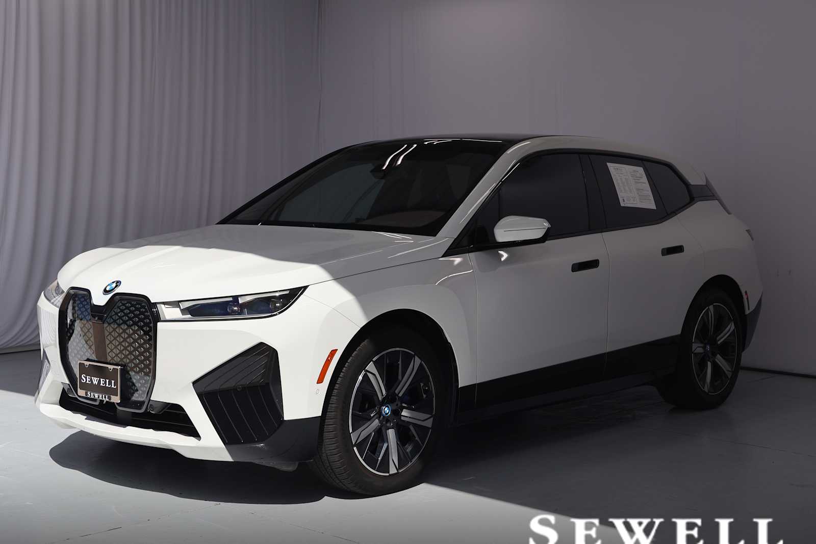 car-gallery-1
