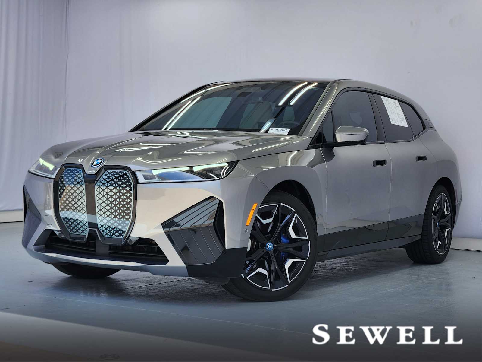 car-gallery-1