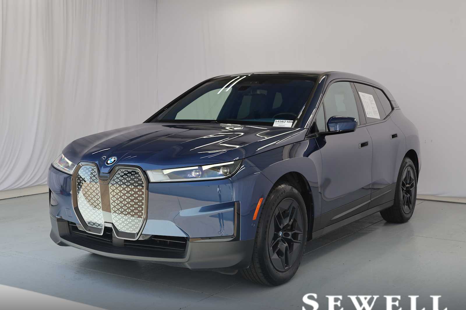 car-gallery-1