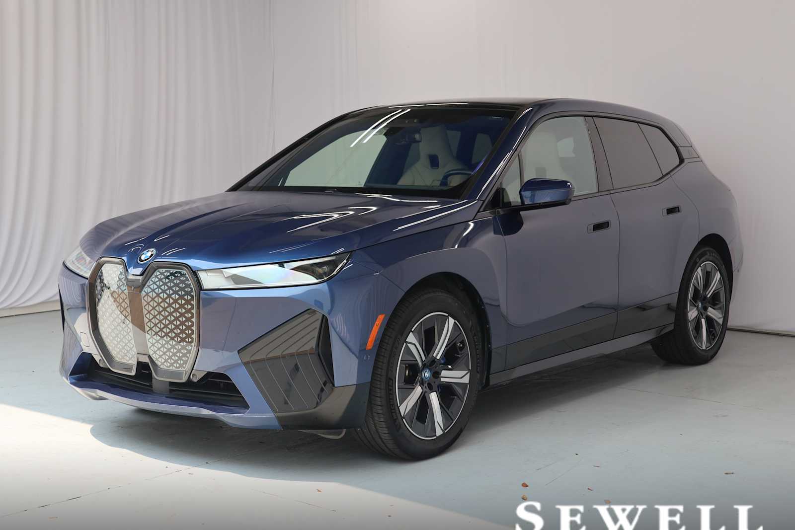 car-gallery-1