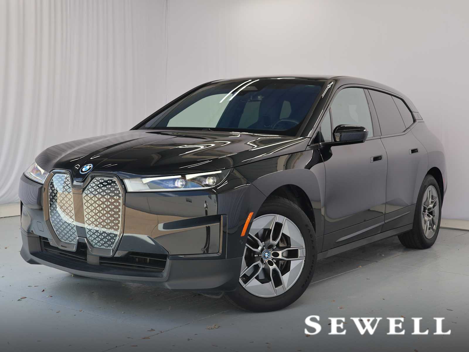 car-gallery-1