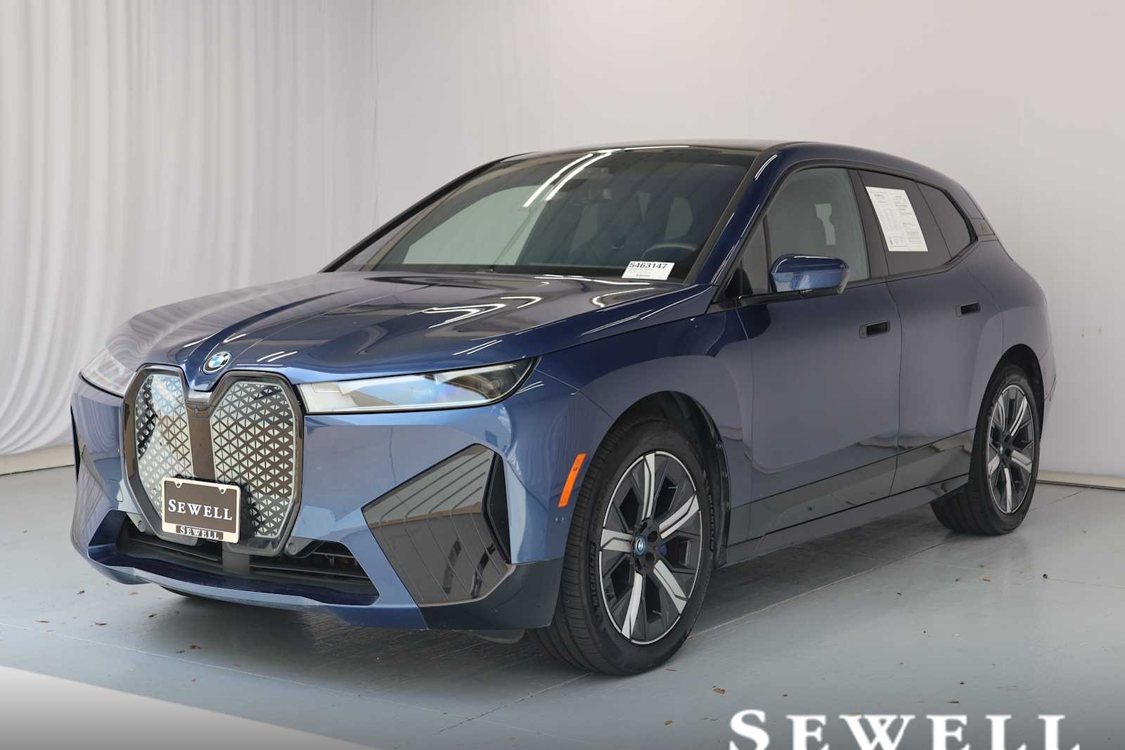 car-gallery-1