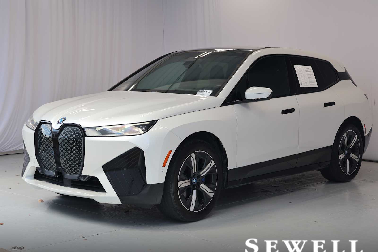 car-gallery-1