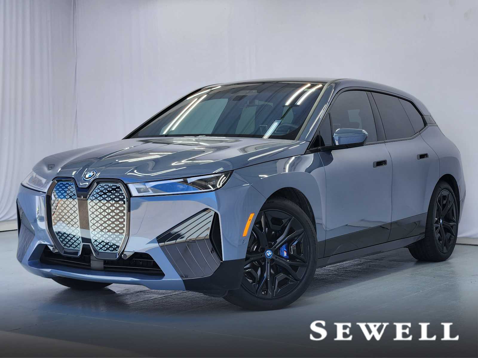 car-gallery-1