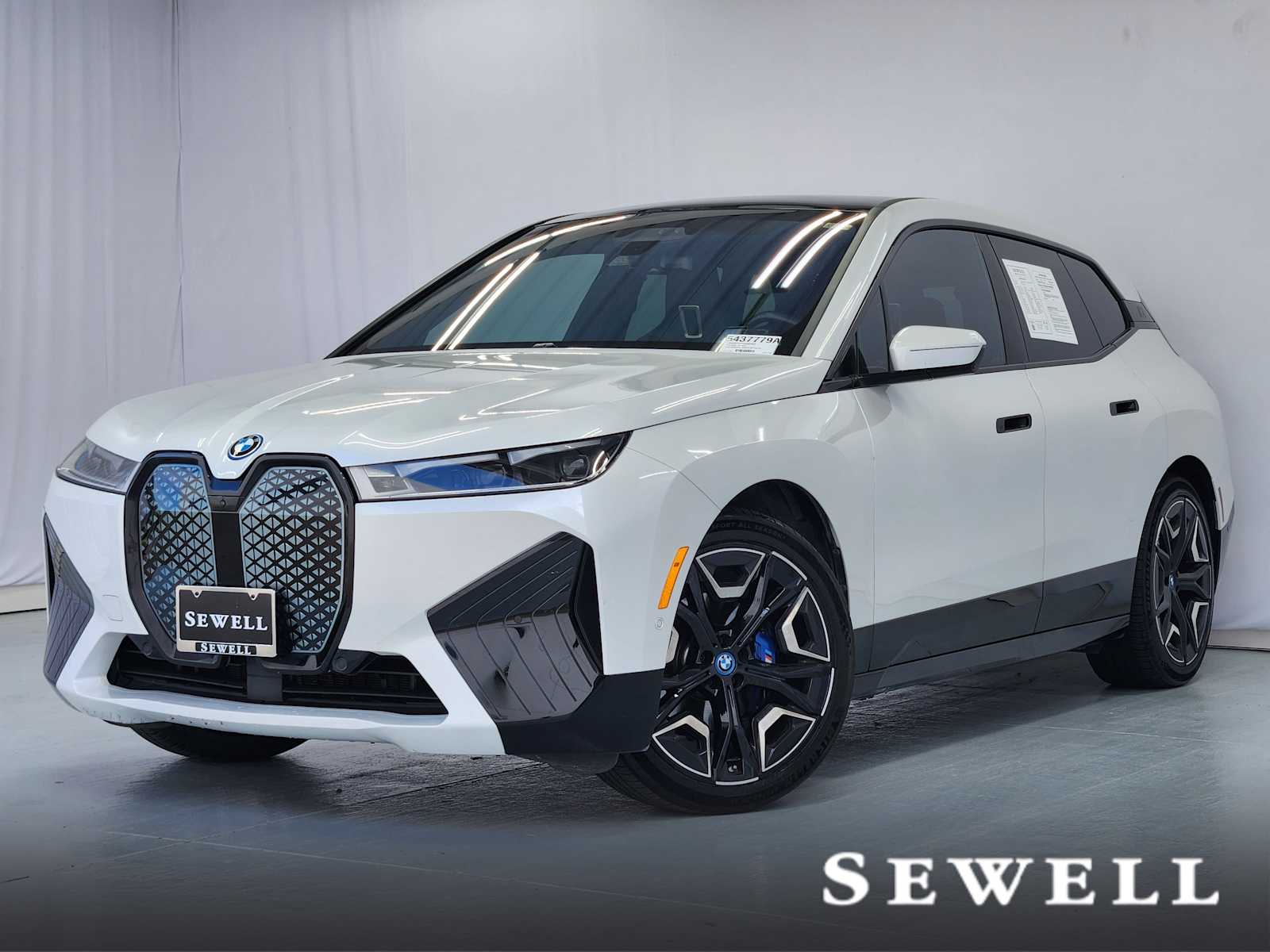 car-gallery-1