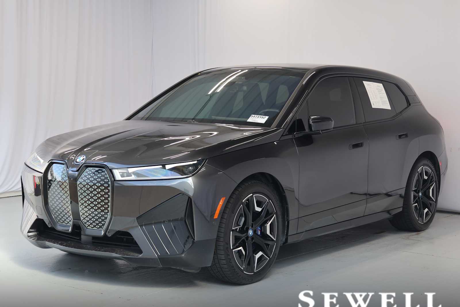 car-gallery-1