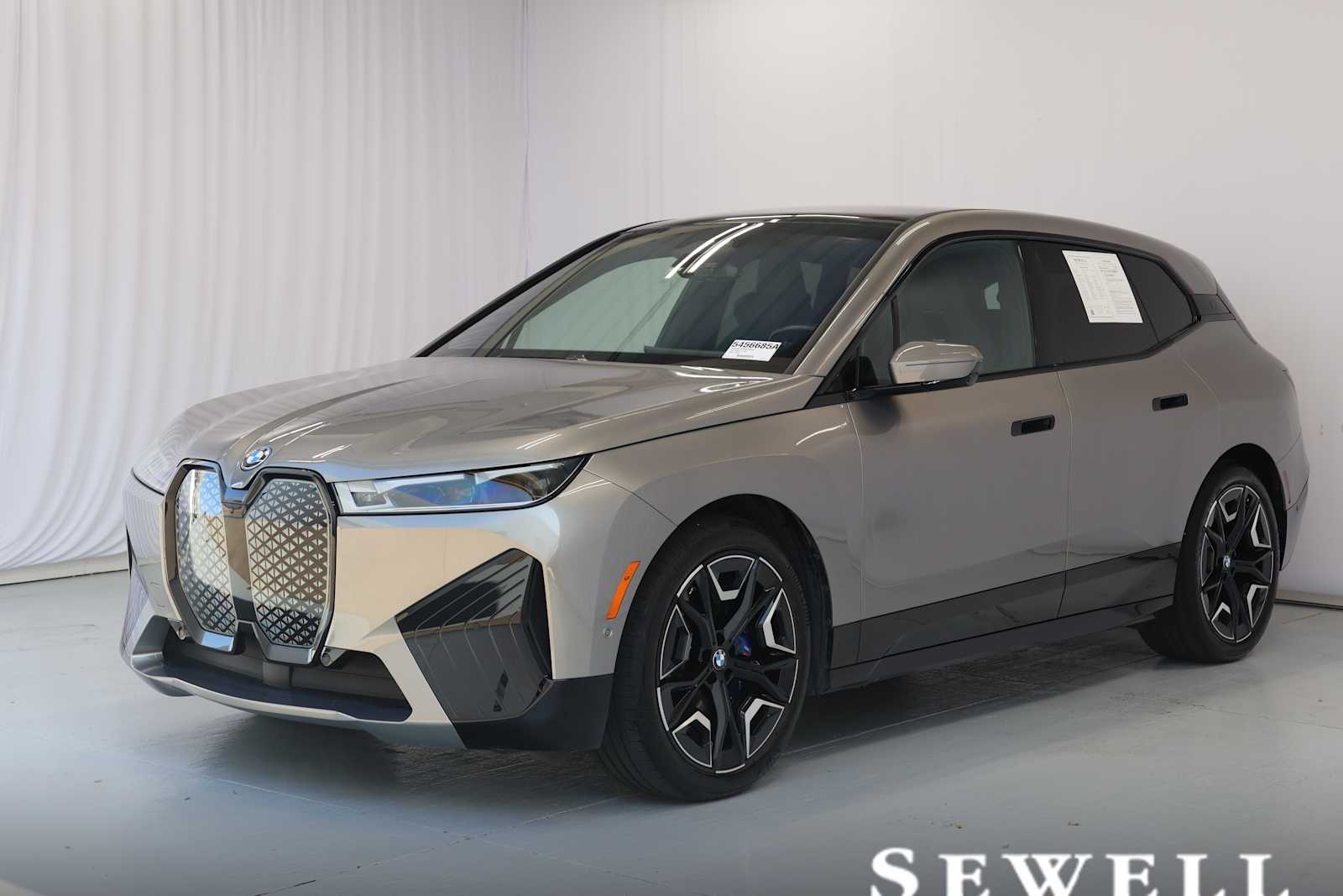 car-gallery-1