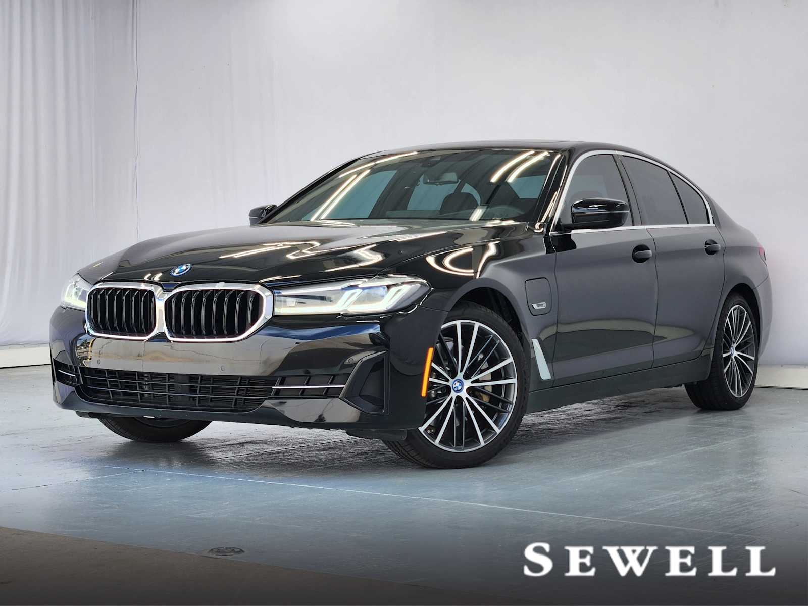 car-gallery-1