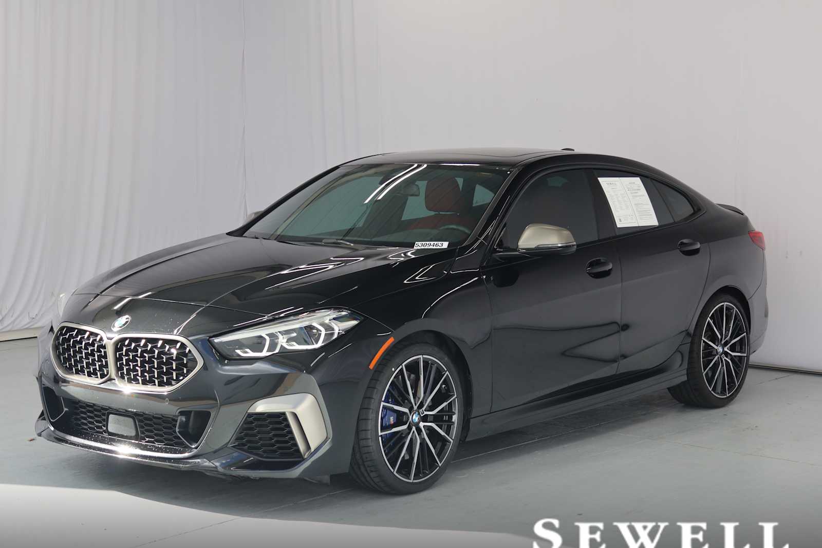 car-gallery-1