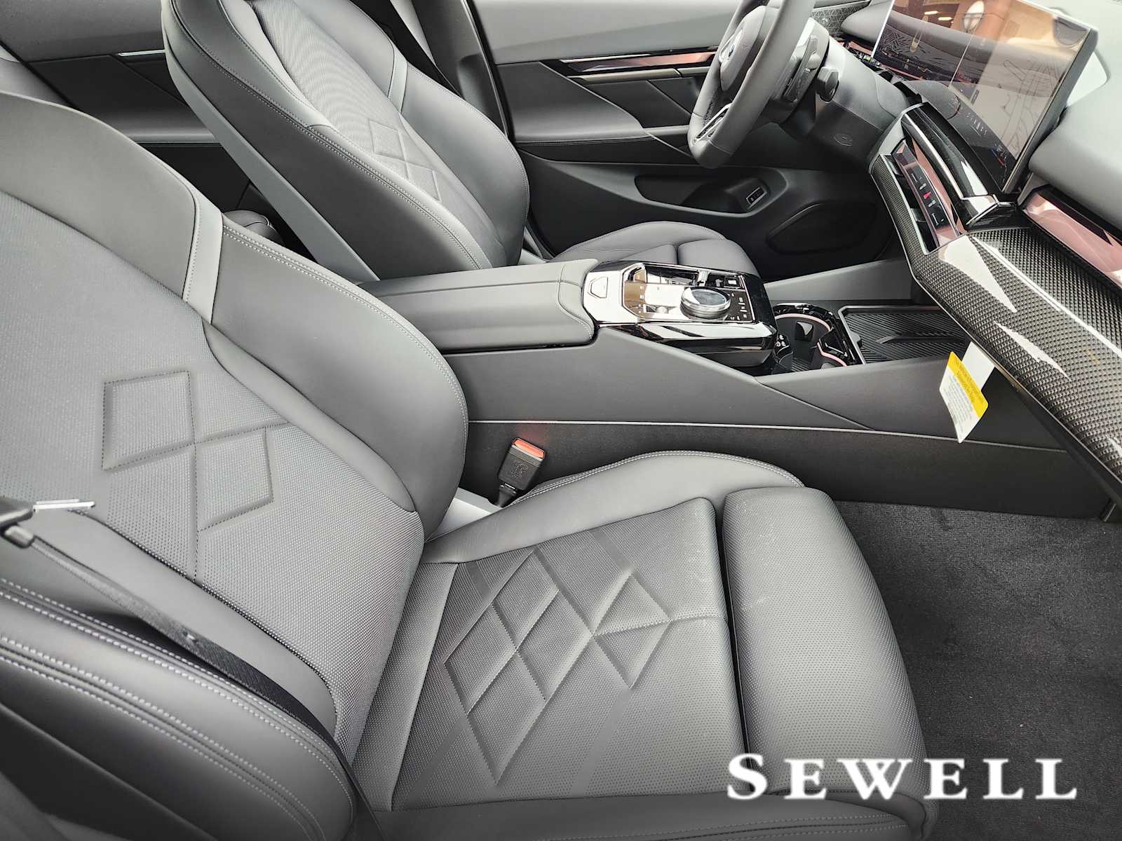 car-gallery-5