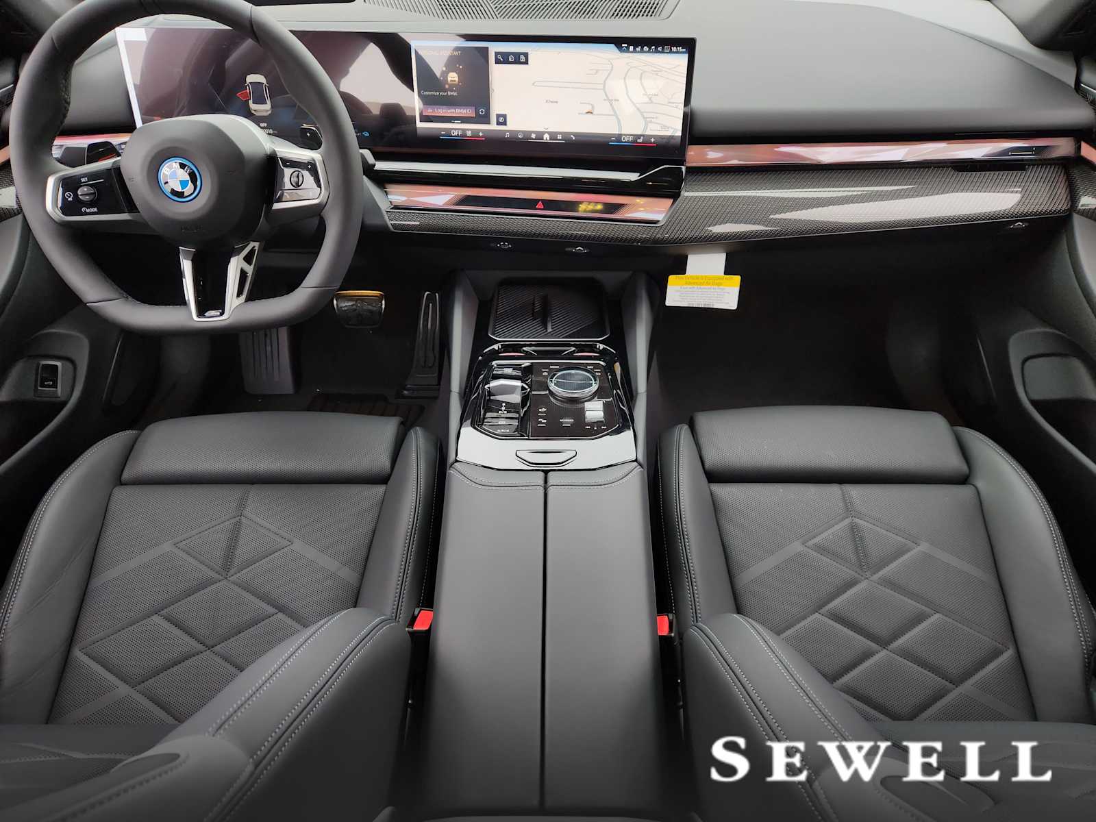 car-gallery-6