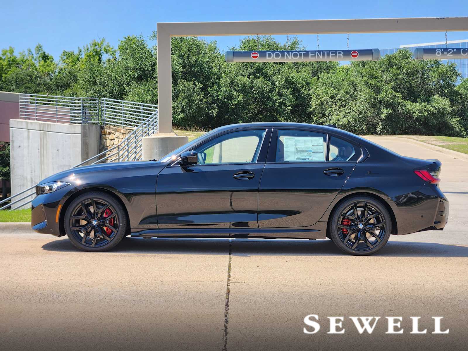 car-gallery-2