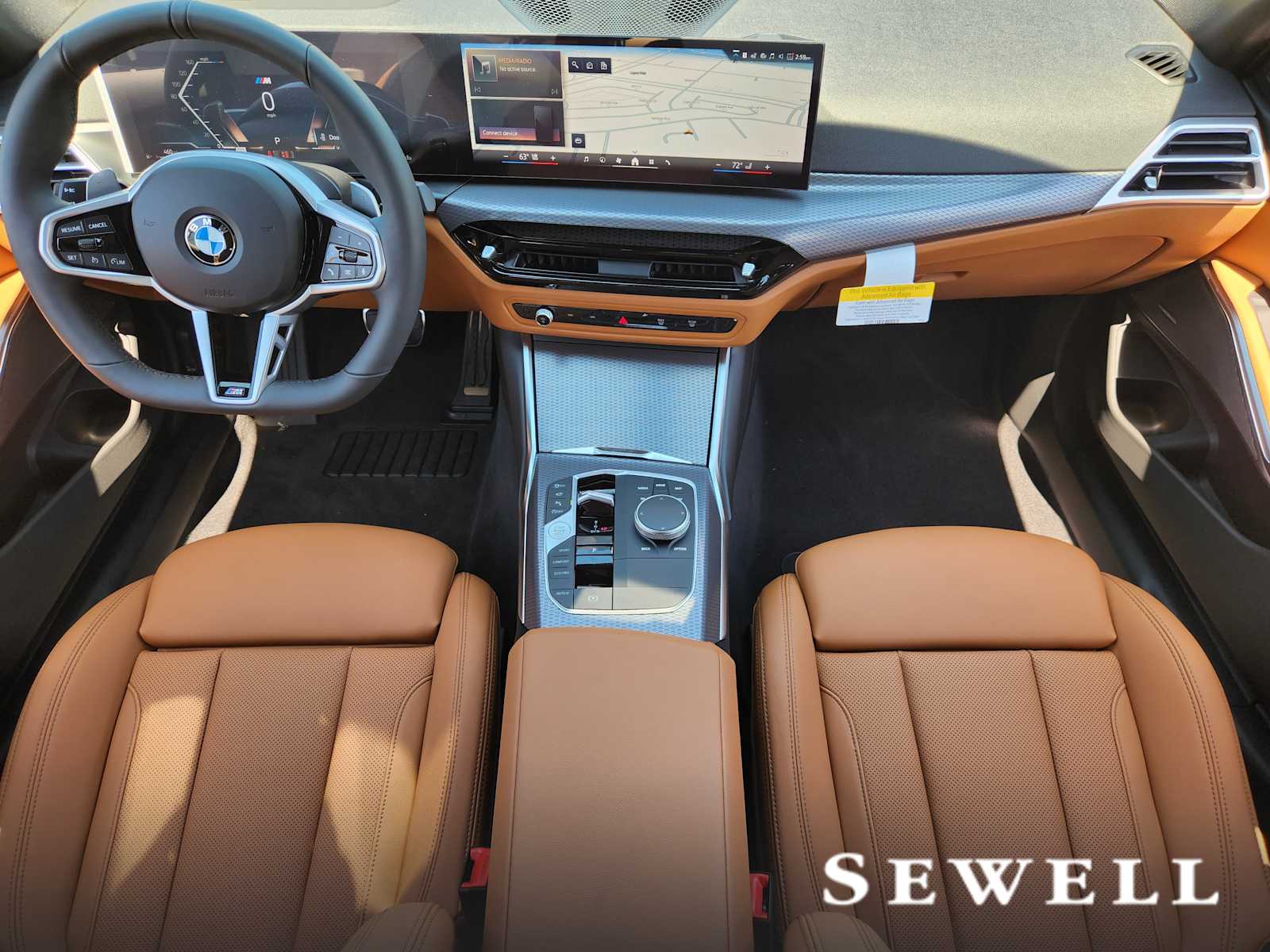 car-gallery-6