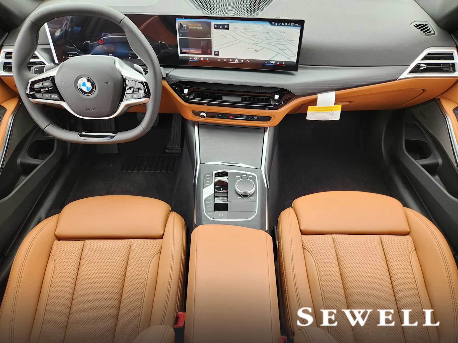 car-gallery-6