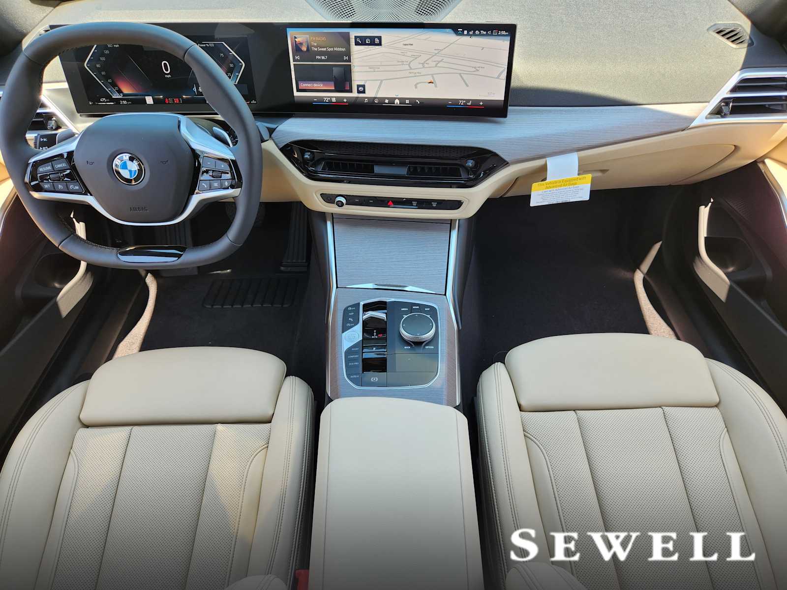 car-gallery-6
