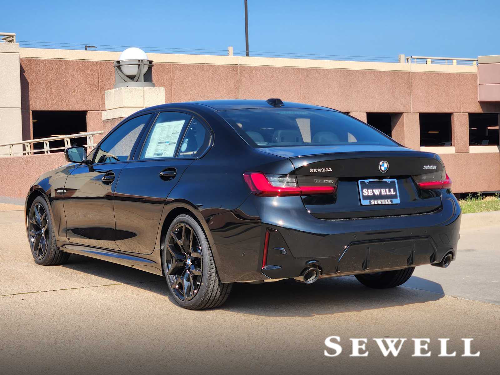 car-gallery-3