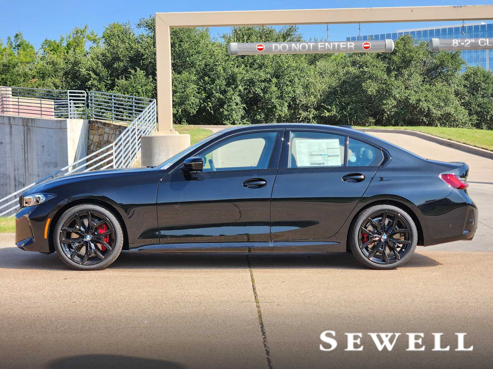 car-gallery-2