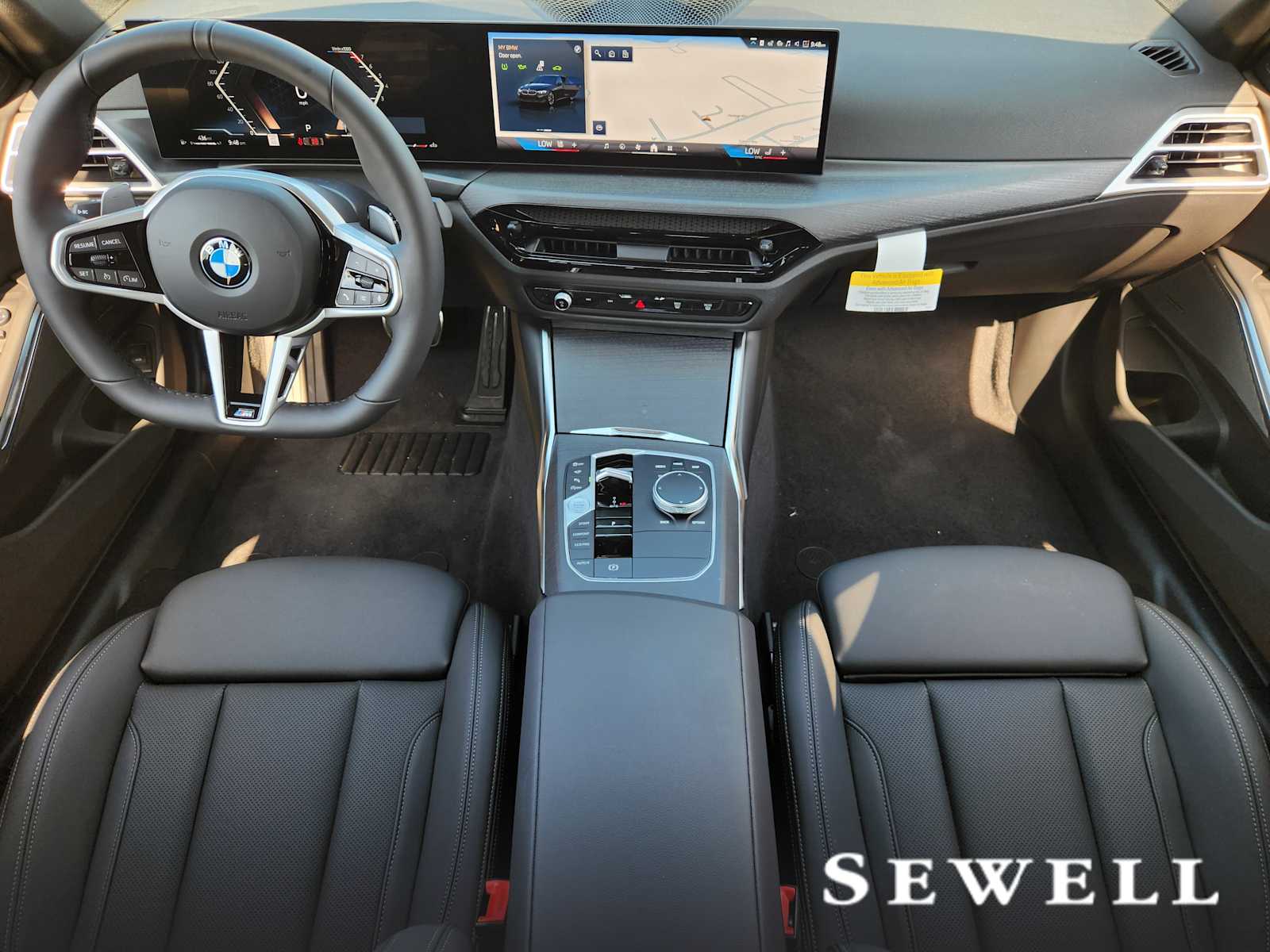 car-gallery-6