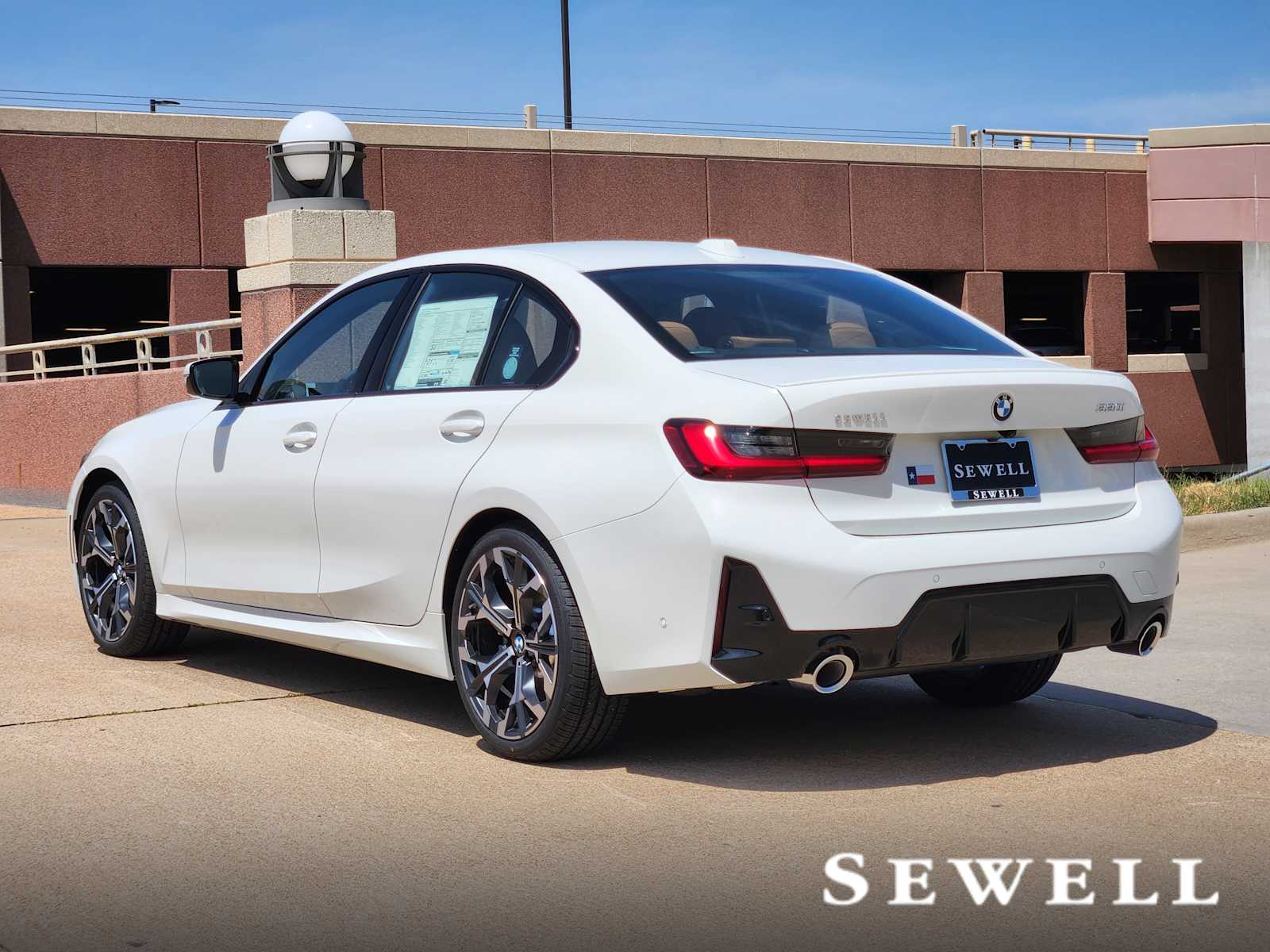 car-gallery-3