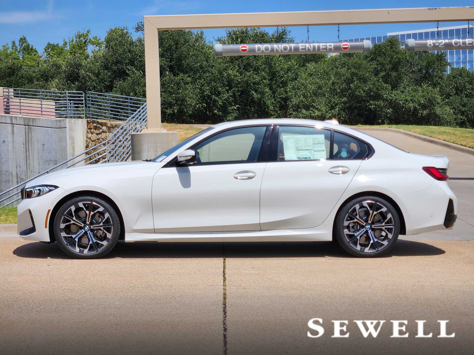 car-gallery-2