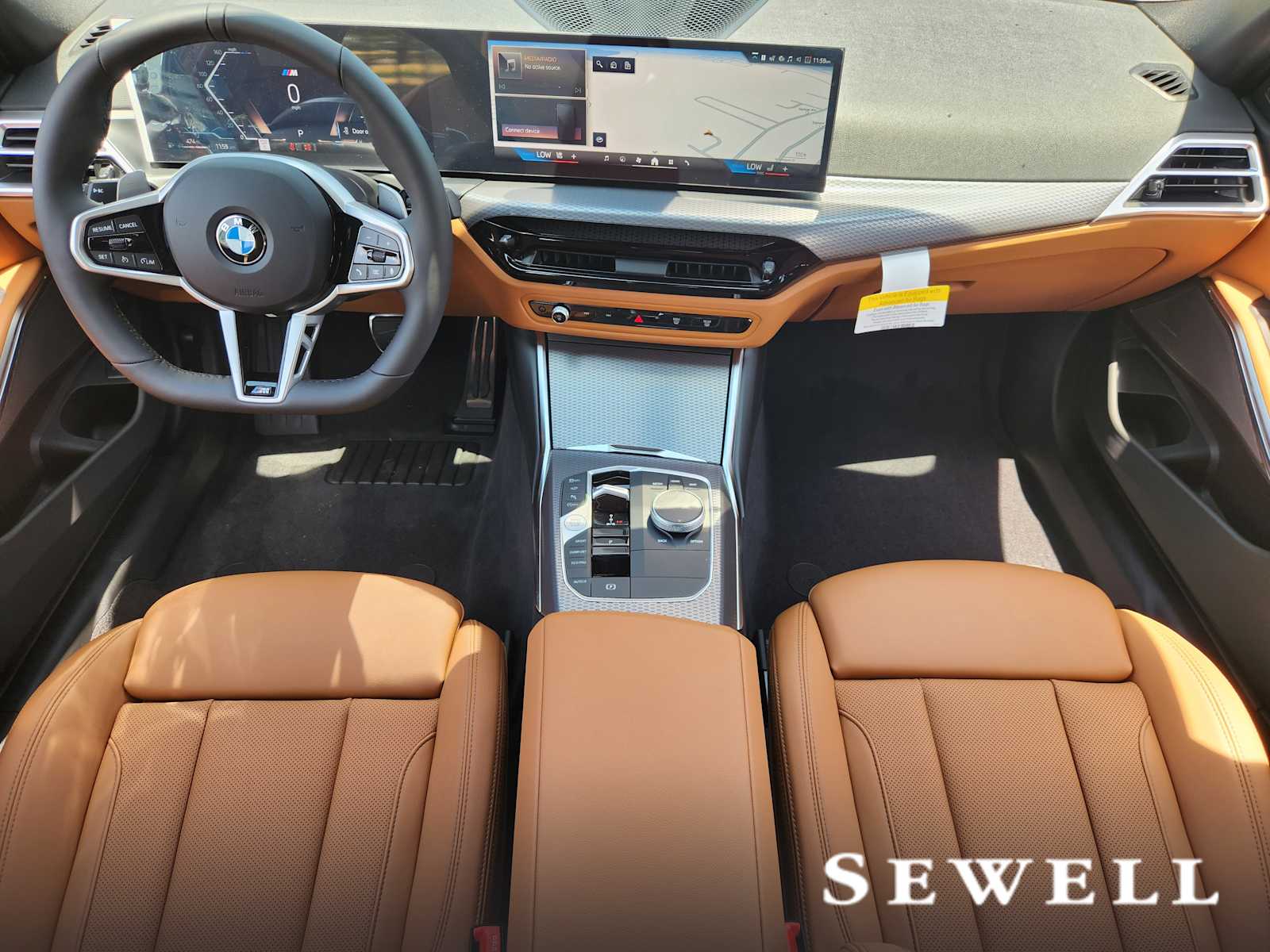 car-gallery-6