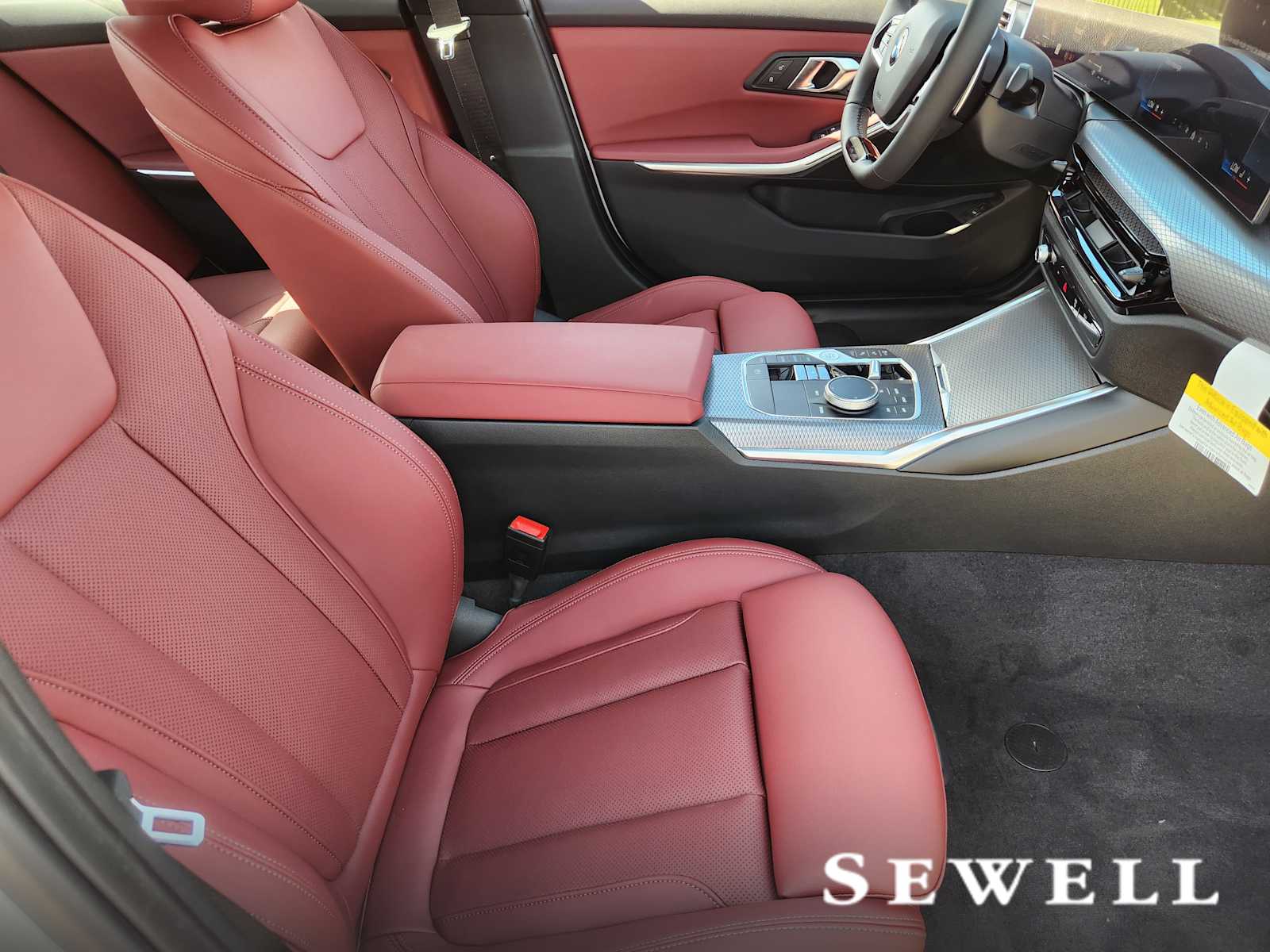car-gallery-5