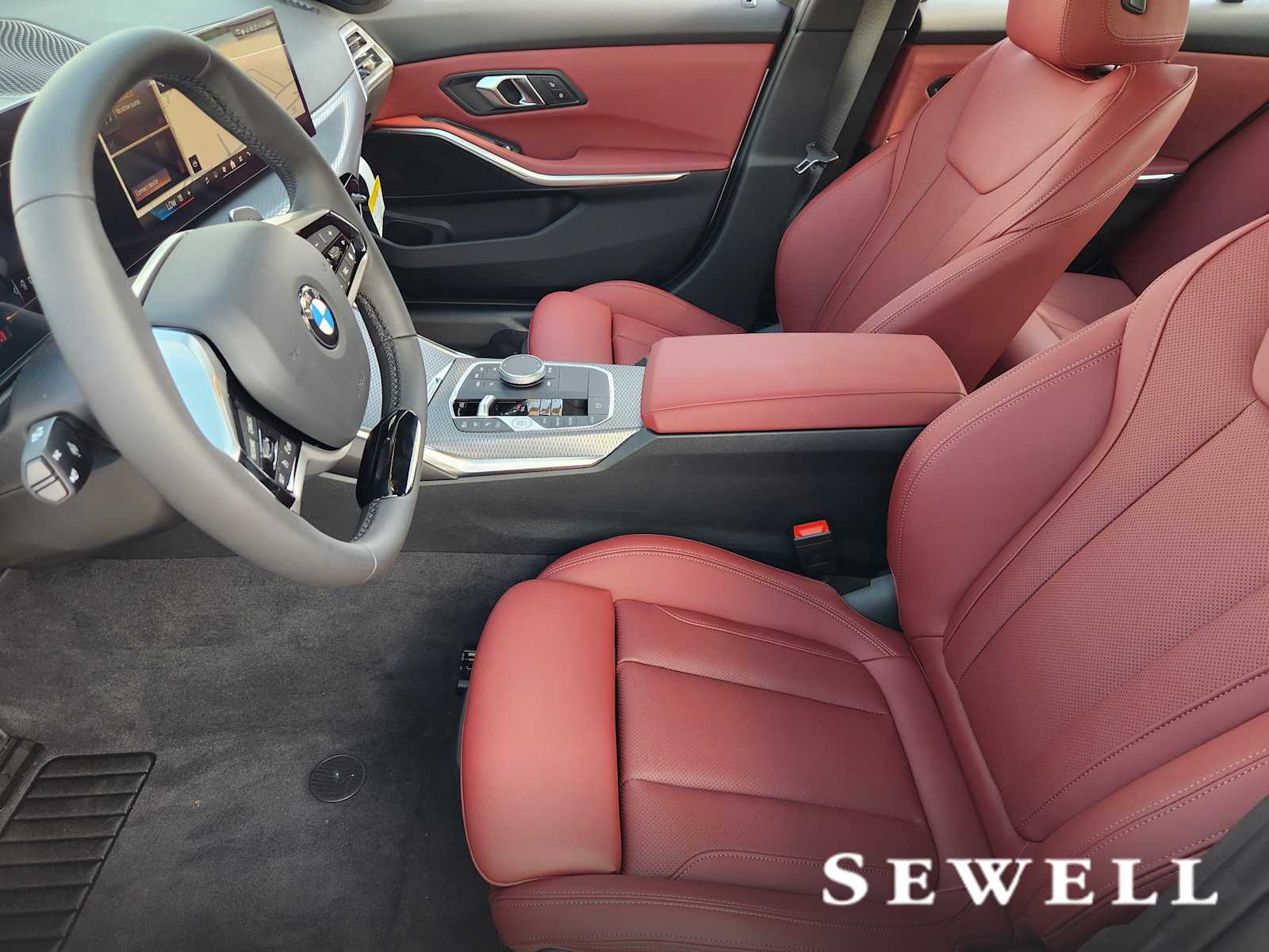 car-gallery-4