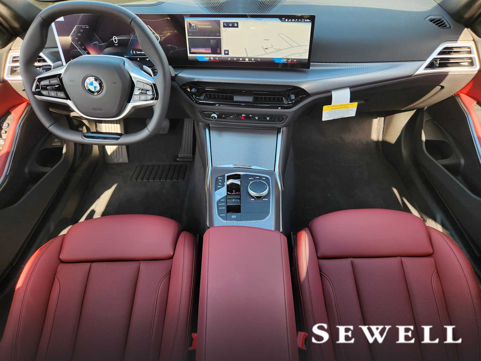 car-gallery-6