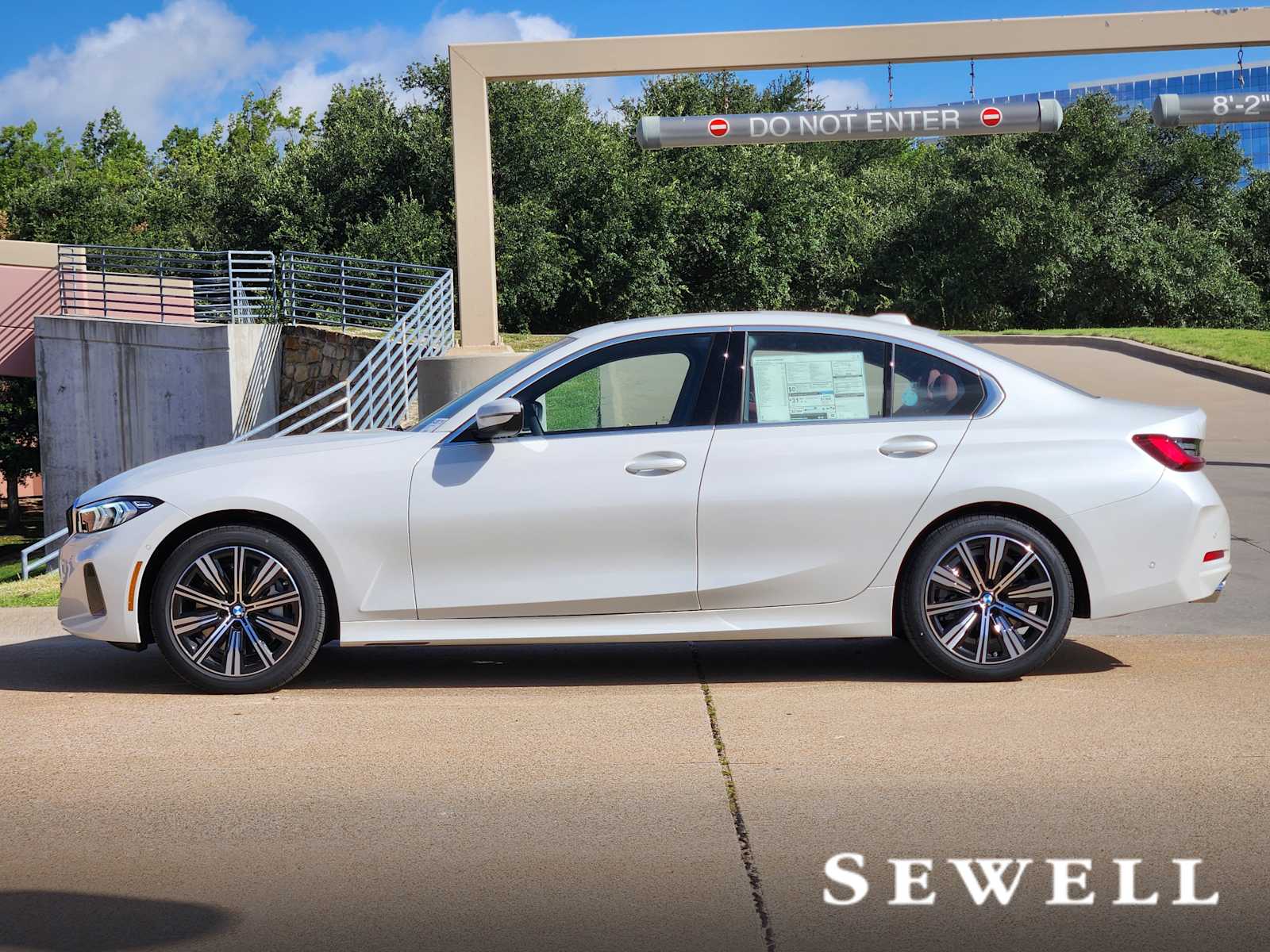 car-gallery-2