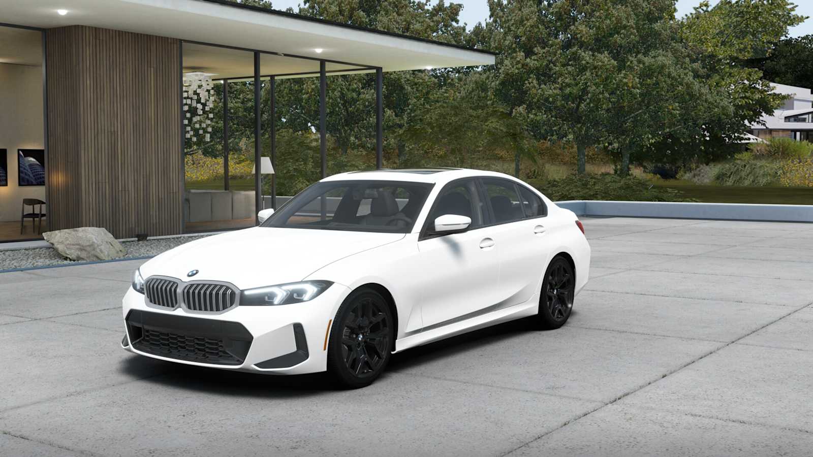 car-gallery-1