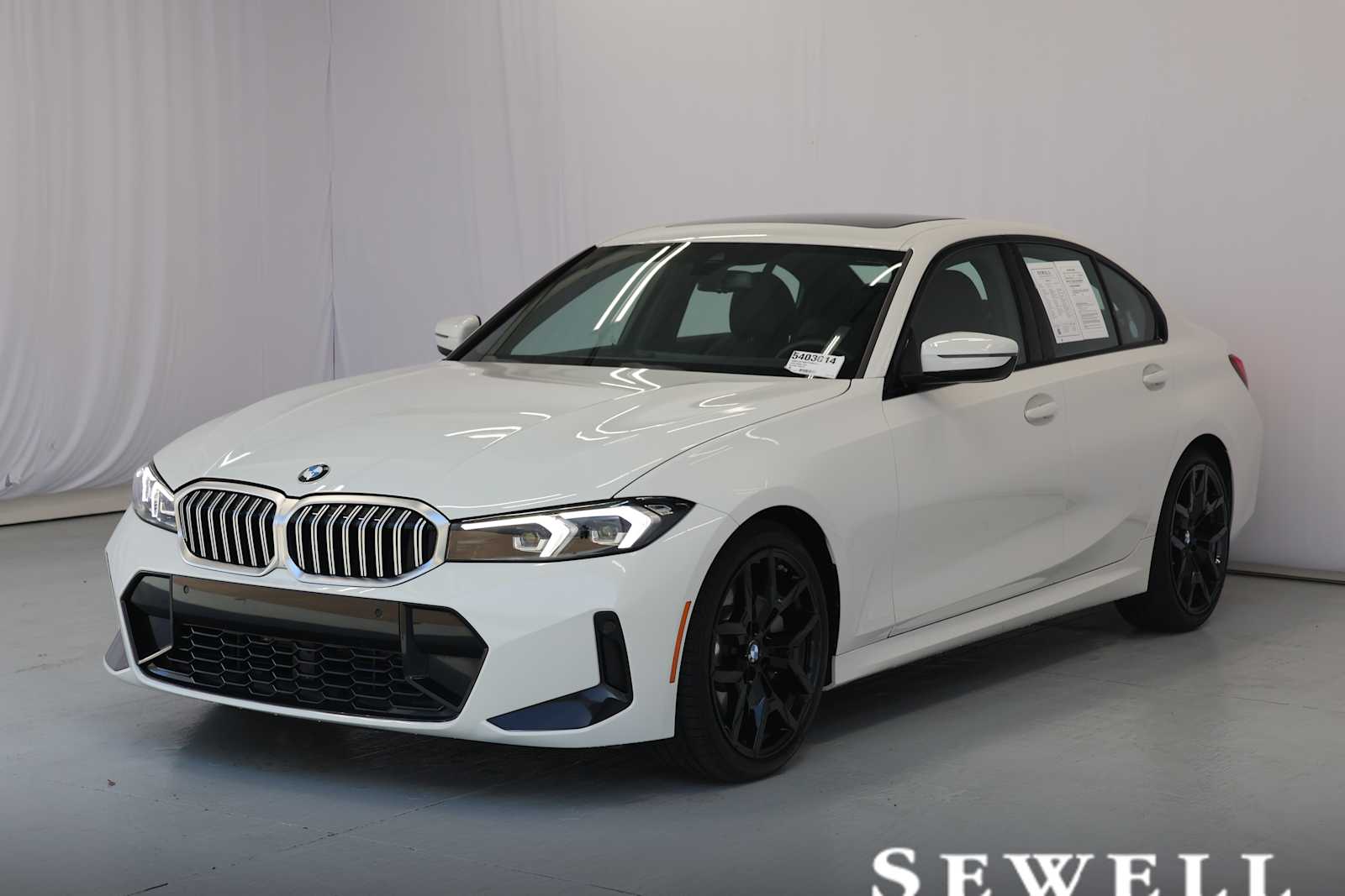 car-gallery-1