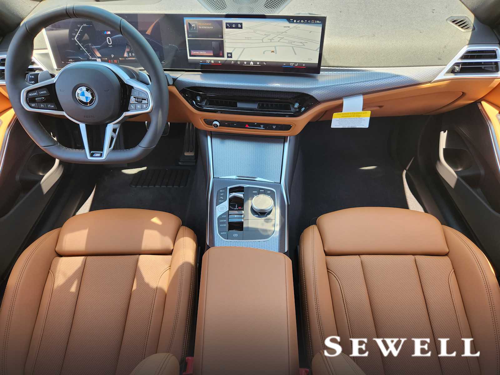 car-gallery-6