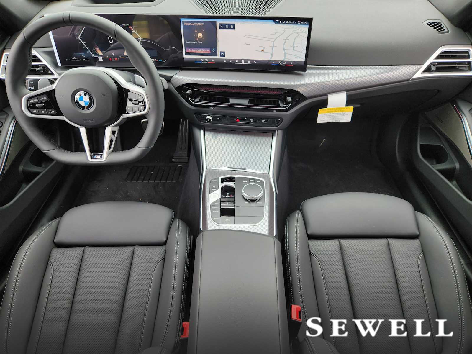 car-gallery-6