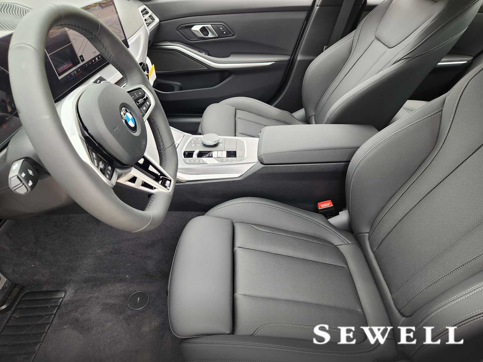 car-gallery-4