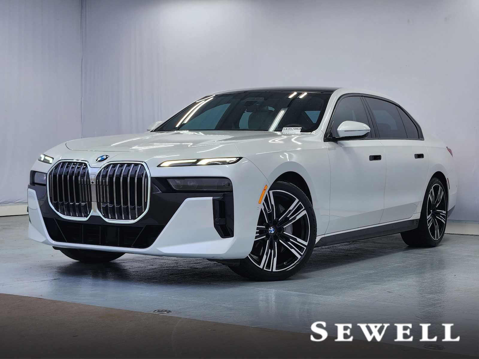 car-gallery-1