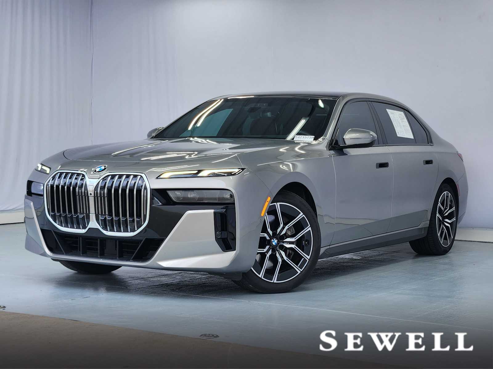 car-gallery-1