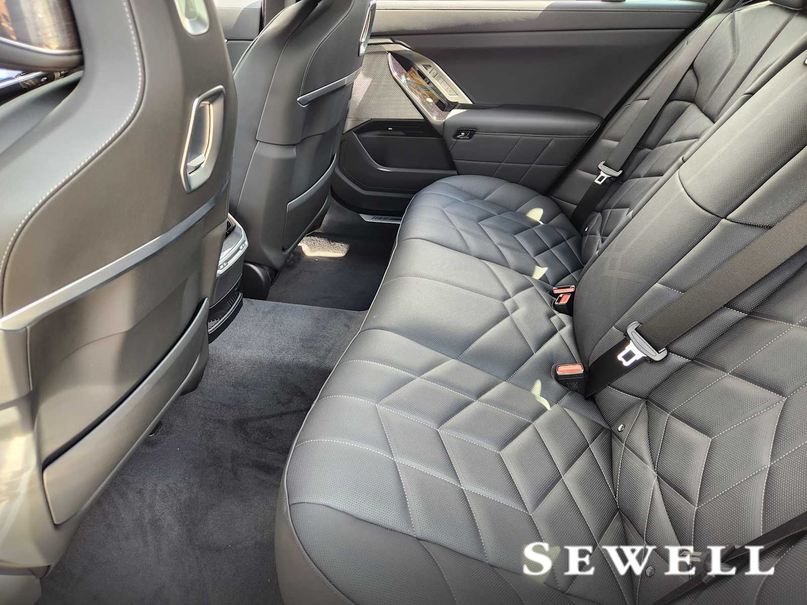 car-gallery-7