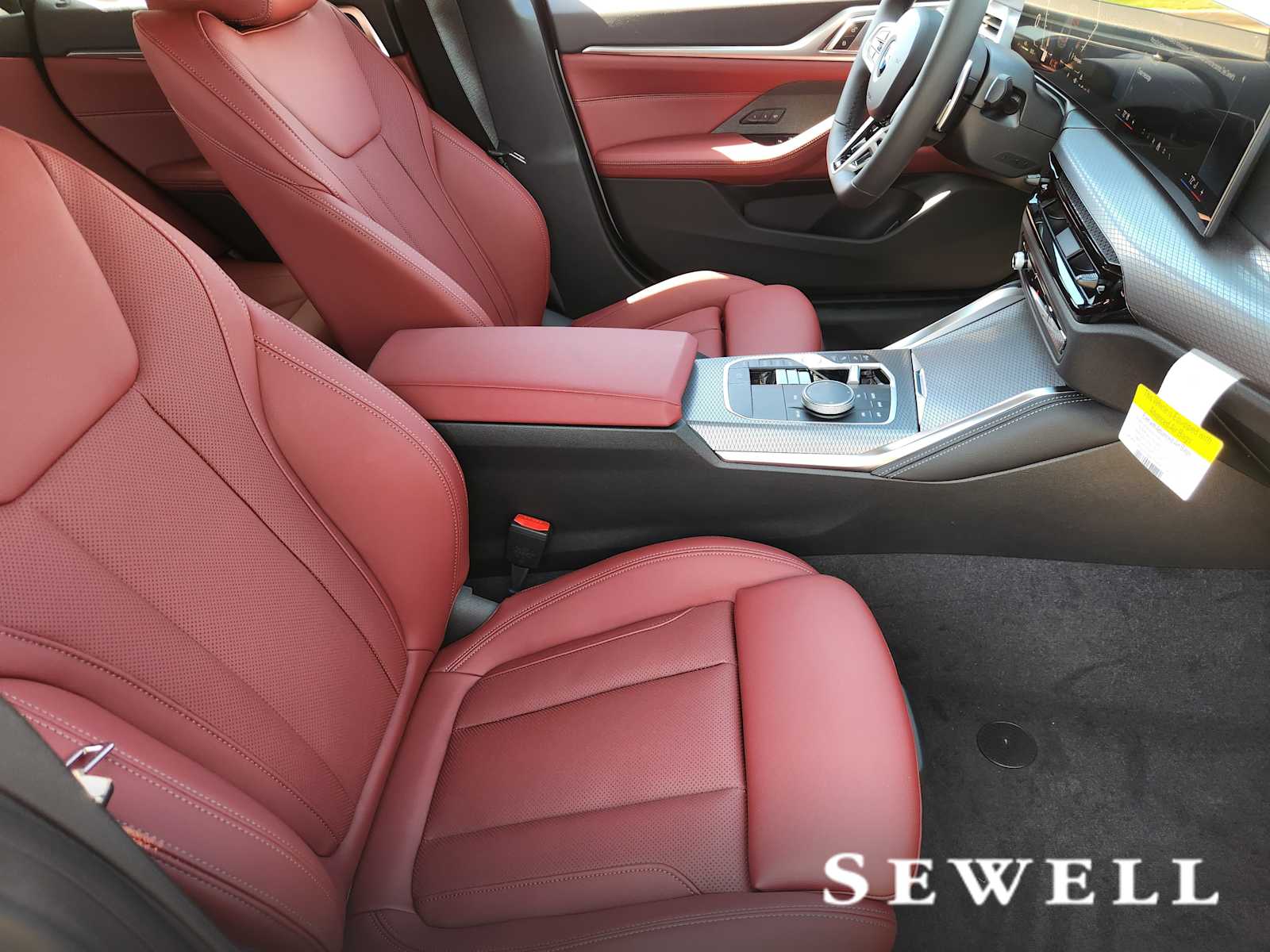 car-gallery-5