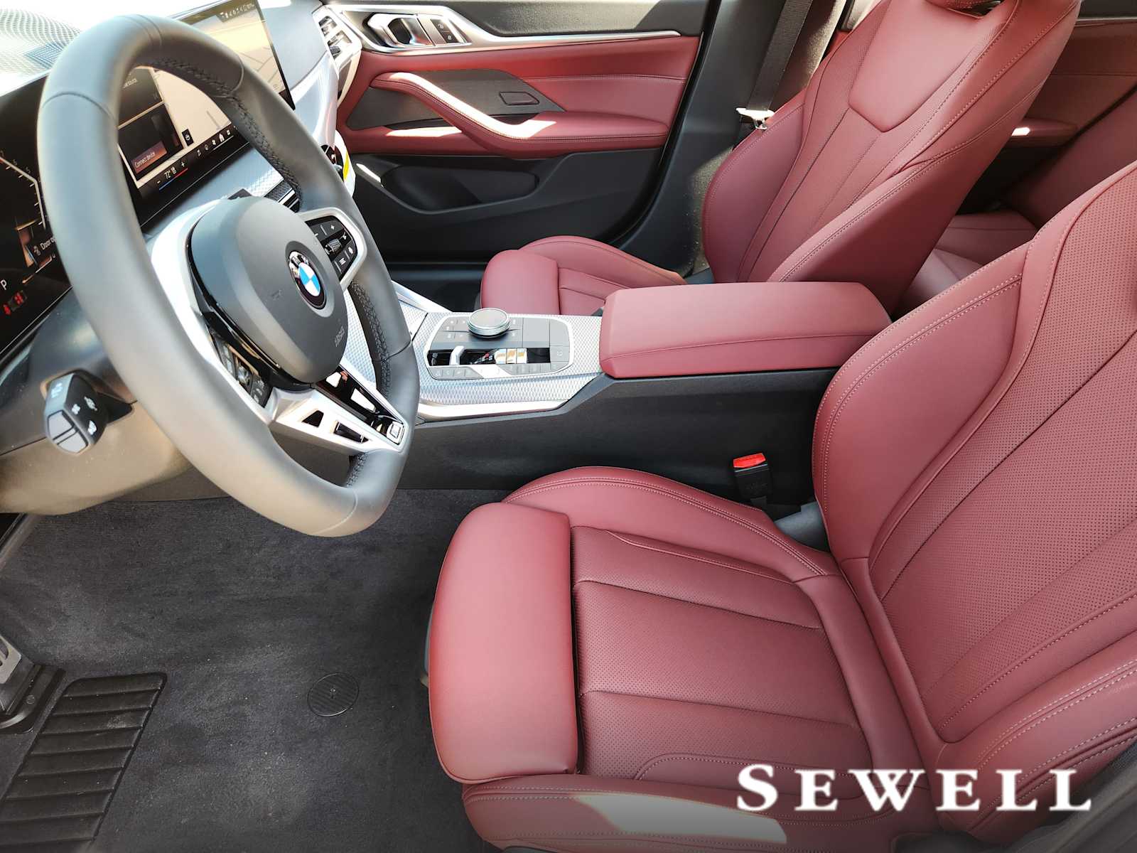 car-gallery-4