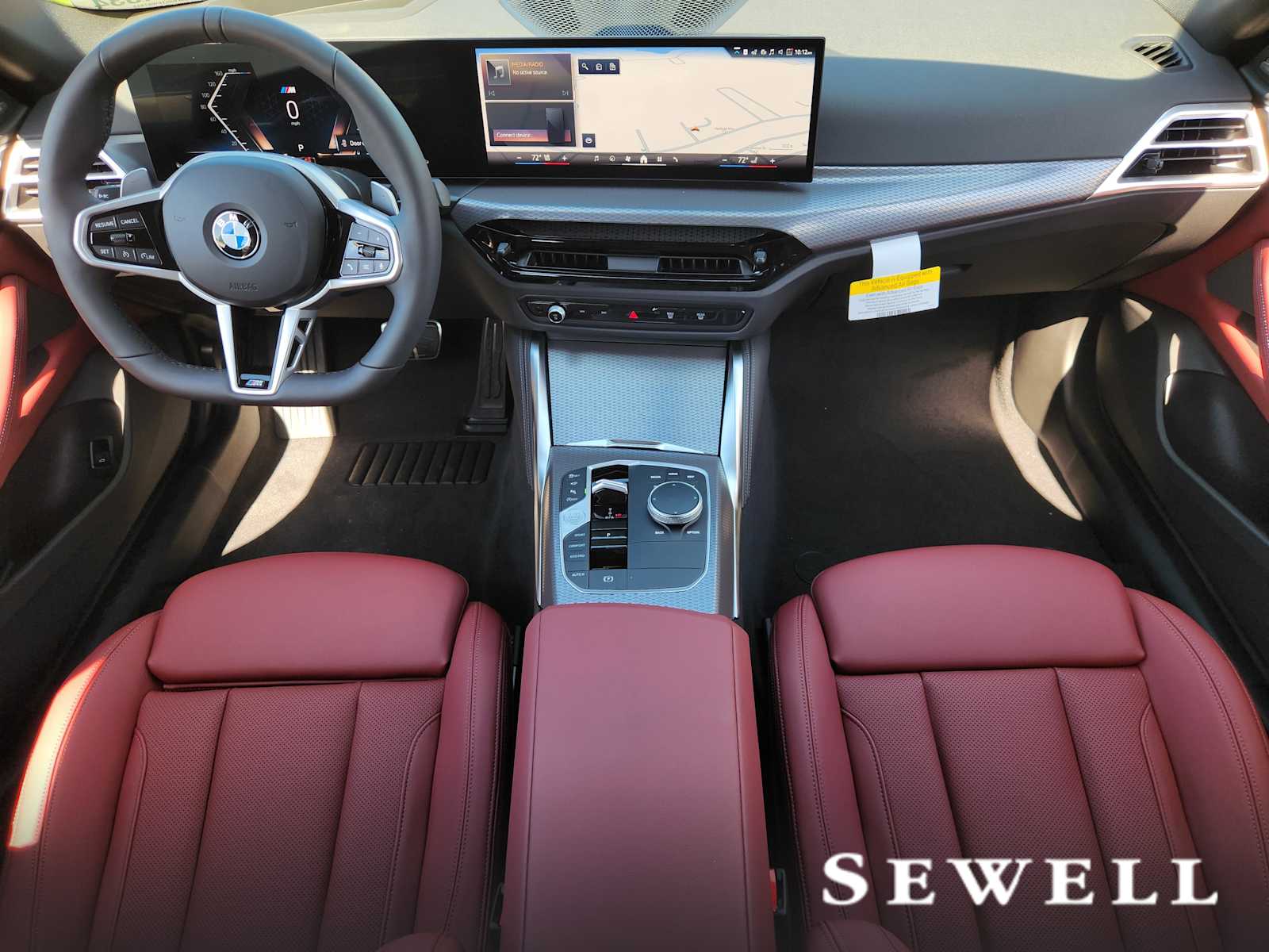 car-gallery-6