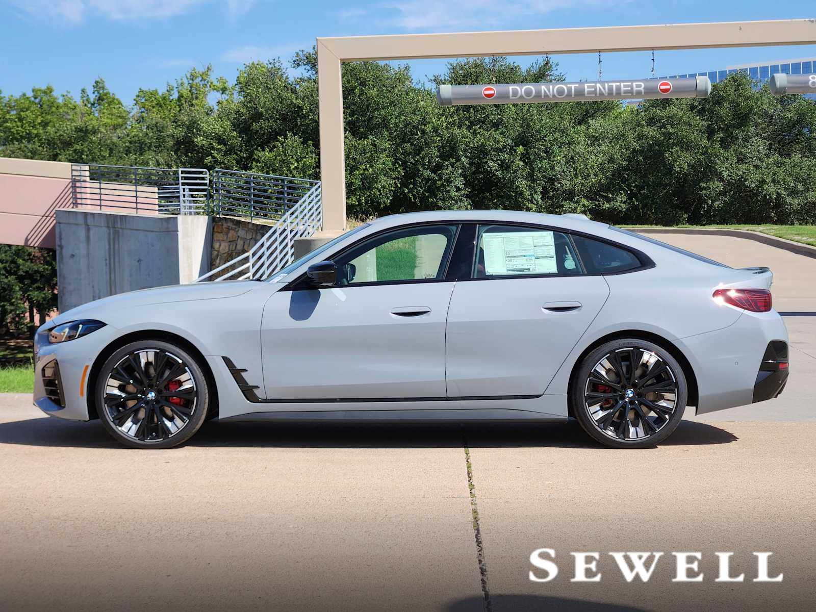 car-gallery-2
