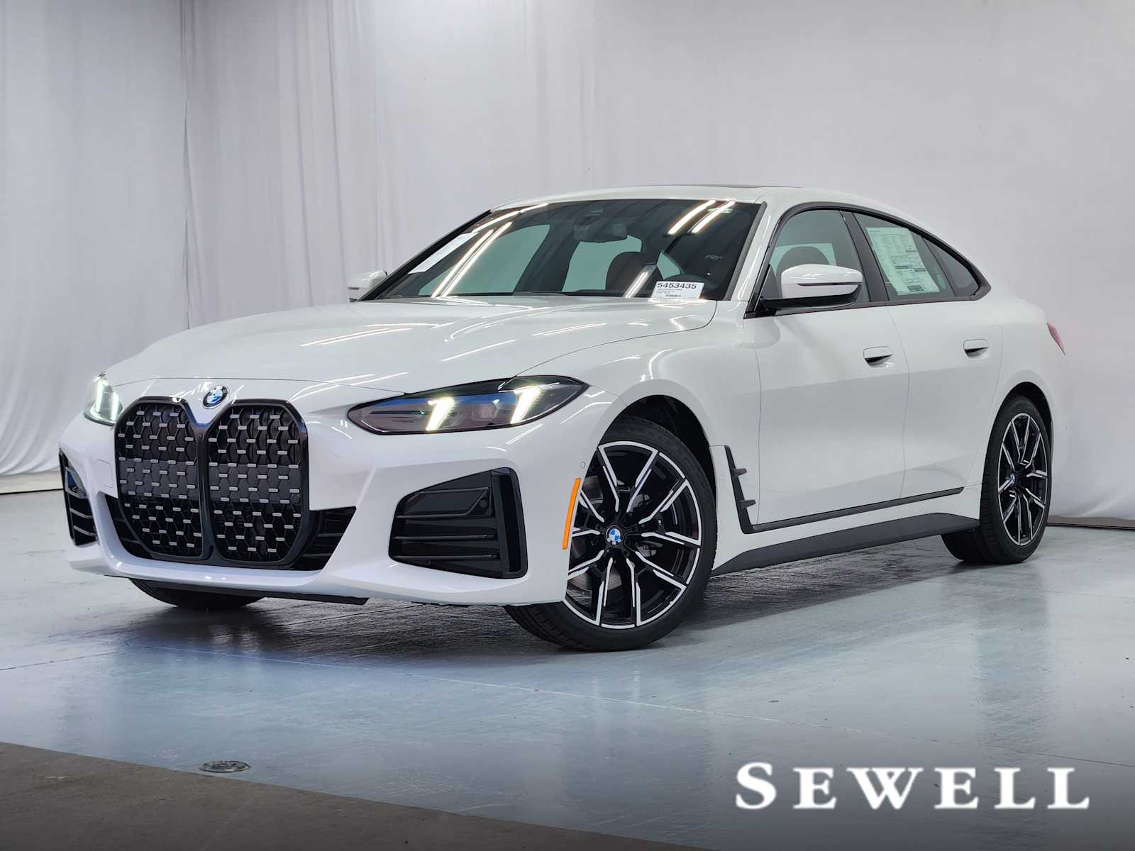 car-gallery-1