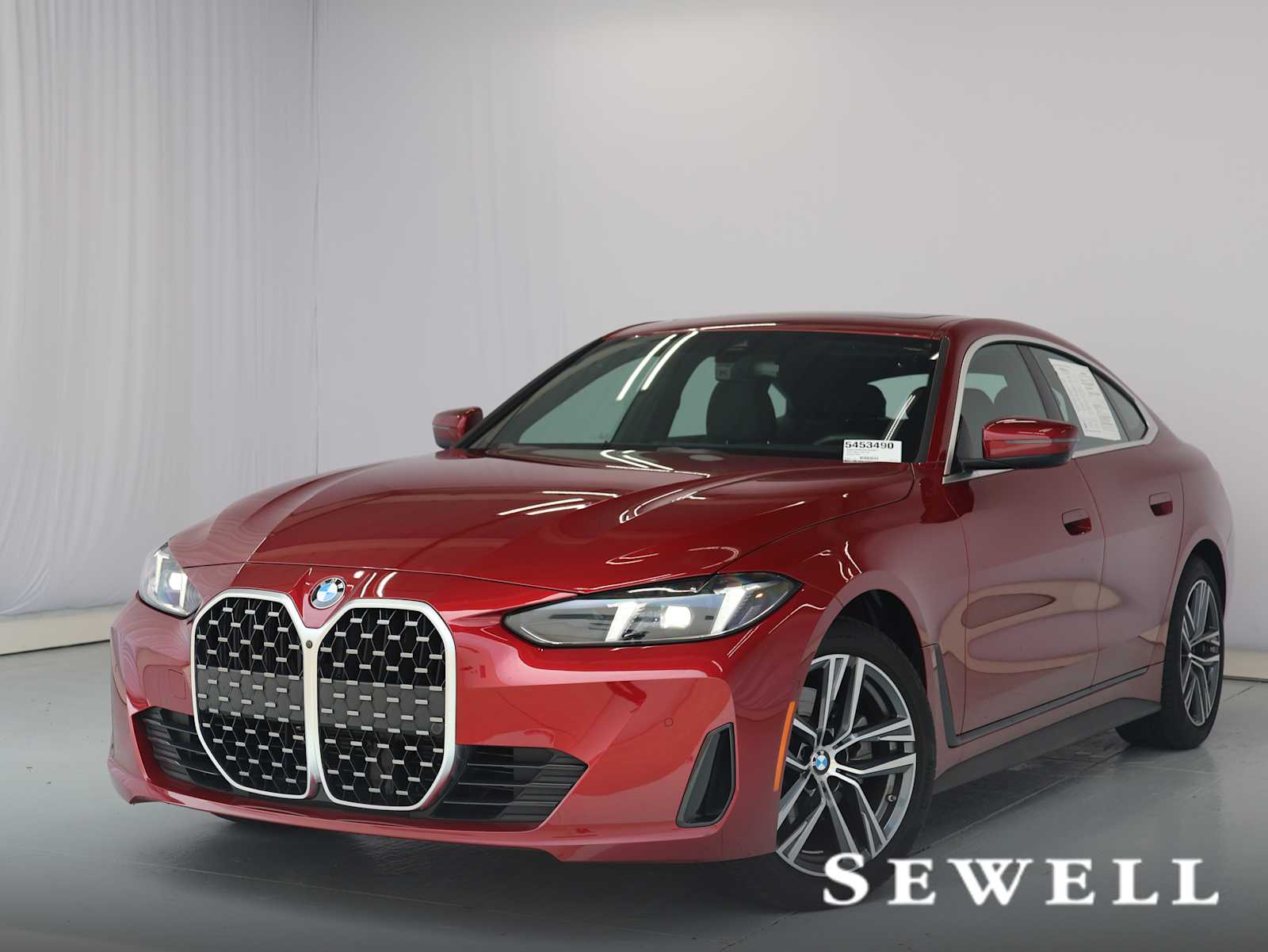 car-gallery-1