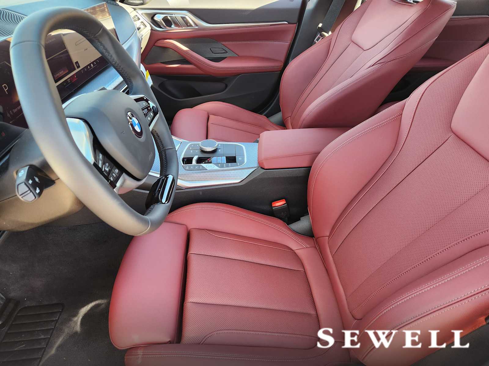 car-gallery-4
